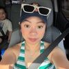 dianadinh08